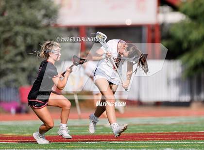 Thumbnail 1 in Lambert @ Lassiter (GHSA 6A/7A Round 2) photogallery.