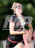 Photo from the gallery "Lambert @ Lassiter (GHSA 6A/7A Round 2)"