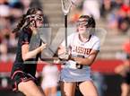 Photo from the gallery "Lambert @ Lassiter (GHSA 6A/7A Round 2)"