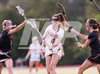 Photo from the gallery "Lambert @ Lassiter (GHSA 6A/7A Round 2)"