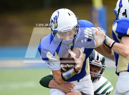 Thumbnail 3 in New Milford @ Newtown photogallery.