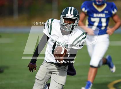 Thumbnail 1 in New Milford @ Newtown photogallery.