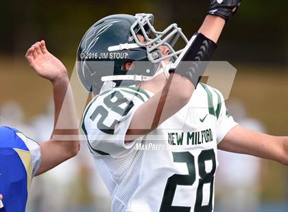 Thumbnail 1 in New Milford @ Newtown photogallery.
