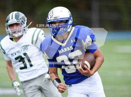 Thumbnail 1 in New Milford @ Newtown photogallery.