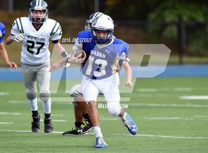 Thumbnail 2 in New Milford @ Newtown photogallery.