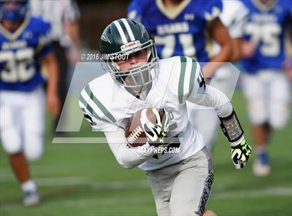 Thumbnail 3 in New Milford @ Newtown photogallery.