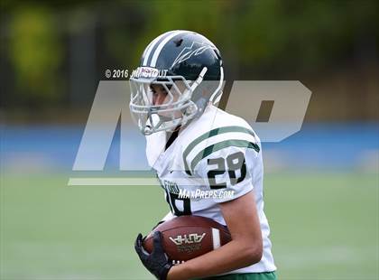 Thumbnail 3 in New Milford @ Newtown photogallery.