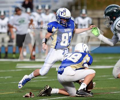 Thumbnail 1 in New Milford @ Newtown photogallery.