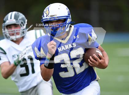 Thumbnail 2 in New Milford @ Newtown photogallery.