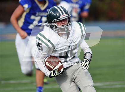 Thumbnail 1 in New Milford @ Newtown photogallery.