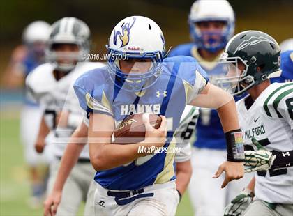 Thumbnail 2 in New Milford @ Newtown photogallery.