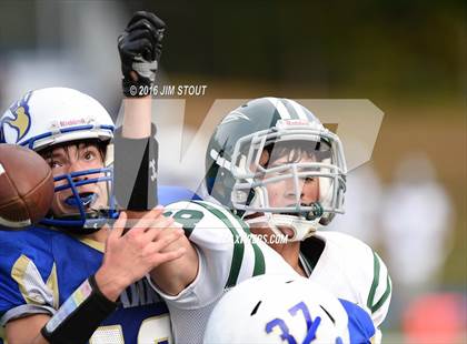 Thumbnail 2 in New Milford @ Newtown photogallery.