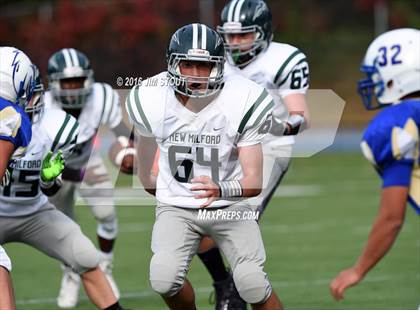 Thumbnail 3 in New Milford @ Newtown photogallery.