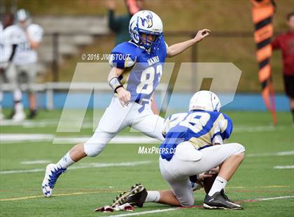 Thumbnail 1 in New Milford @ Newtown photogallery.