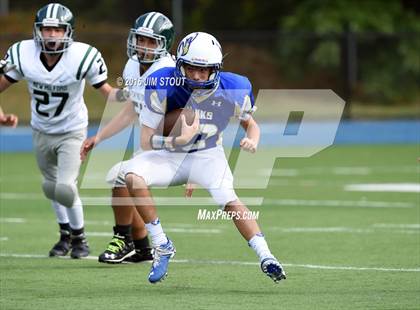 Thumbnail 3 in New Milford @ Newtown photogallery.