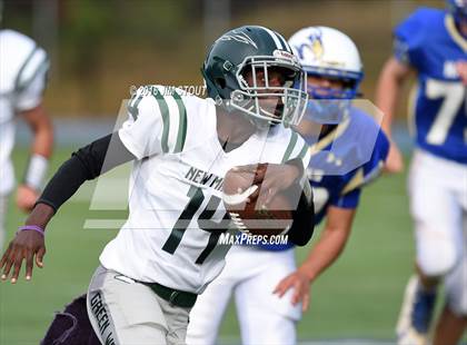 Thumbnail 1 in New Milford @ Newtown photogallery.