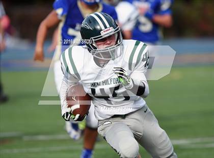 Thumbnail 2 in New Milford @ Newtown photogallery.