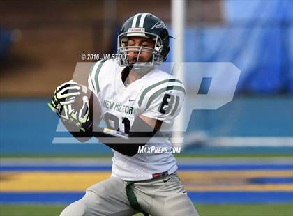 Thumbnail 1 in New Milford @ Newtown photogallery.