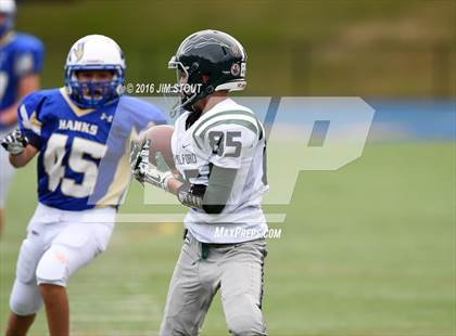 Thumbnail 3 in New Milford @ Newtown photogallery.