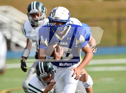 Thumbnail 2 in New Milford @ Newtown photogallery.