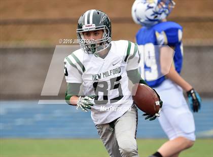 Thumbnail 3 in New Milford @ Newtown photogallery.