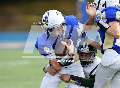 Thumbnail 1 in New Milford @ Newtown photogallery.