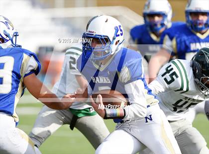 Thumbnail 1 in New Milford @ Newtown photogallery.