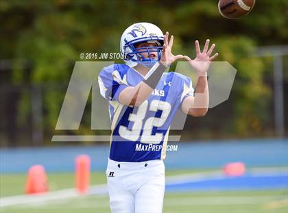 Thumbnail 1 in New Milford @ Newtown photogallery.
