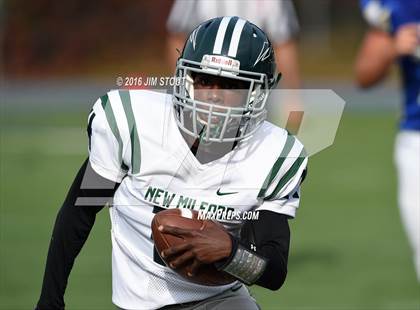 Thumbnail 3 in New Milford @ Newtown photogallery.