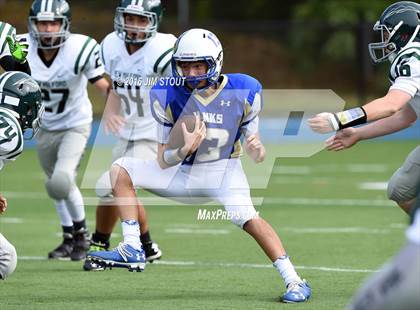 Thumbnail 1 in New Milford @ Newtown photogallery.