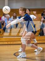 Photo from the gallery "Village Christian Academy @ Fayetteville Academy"