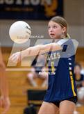 Photo from the gallery "Village Christian Academy @ Fayetteville Academy"