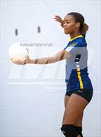 Photo from the gallery "Village Christian Academy @ Fayetteville Academy"