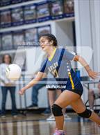 Photo from the gallery "Village Christian Academy @ Fayetteville Academy"