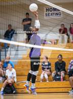 Photo from the gallery "Village Christian Academy @ Fayetteville Academy"