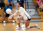 Photo from the gallery "Village Christian Academy @ Fayetteville Academy"
