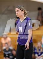 Photo from the gallery "Village Christian Academy @ Fayetteville Academy"