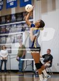 Photo from the gallery "Village Christian Academy @ Fayetteville Academy"
