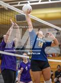 Photo from the gallery "Village Christian Academy @ Fayetteville Academy"