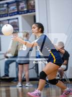 Photo from the gallery "Village Christian Academy @ Fayetteville Academy"
