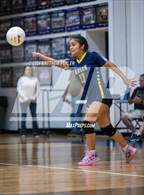 Photo from the gallery "Village Christian Academy @ Fayetteville Academy"