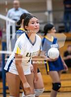 Photo from the gallery "Village Christian Academy @ Fayetteville Academy"
