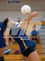 Photo from the gallery "Village Christian Academy @ Fayetteville Academy"