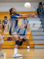Photo from the gallery "Village Christian Academy @ Fayetteville Academy"