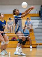 Photo from the gallery "Village Christian Academy @ Fayetteville Academy"