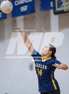 Photo from the gallery "Village Christian Academy @ Fayetteville Academy"
