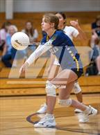 Photo from the gallery "Village Christian Academy @ Fayetteville Academy"