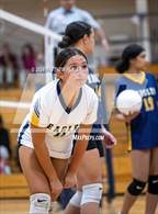 Photo from the gallery "Village Christian Academy @ Fayetteville Academy"