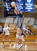 Photo from the gallery "Village Christian Academy @ Fayetteville Academy"
