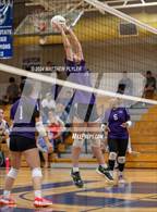 Photo from the gallery "Village Christian Academy @ Fayetteville Academy"